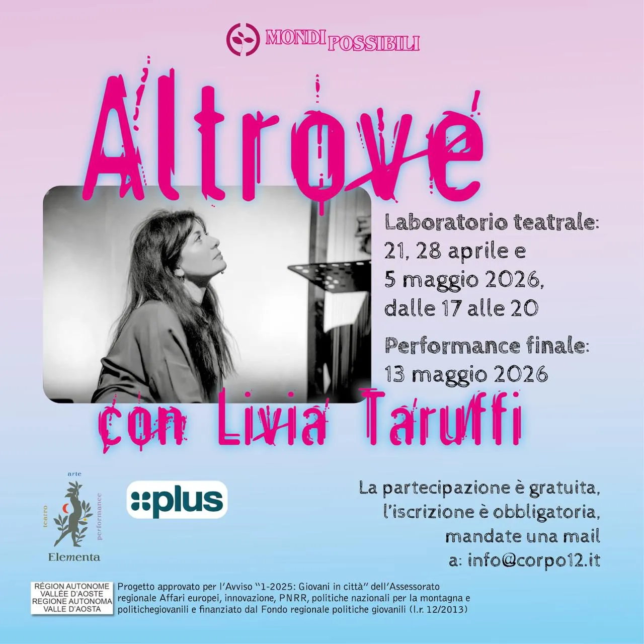 ALTROVE