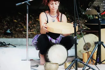 Fb Img 1710246742803