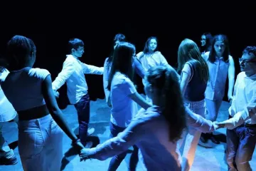 Fb Img 1710246833767